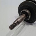 SACHS 505 WAŁ KORBOWY KORBOWÓD