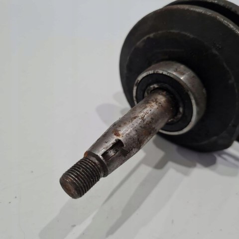 SACHS 505 WAŁ KORBOWY KORBOWÓD SACHS 505 WAŁ KORBOWY KORBOWÓD