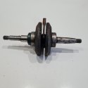 SACHS 505 WAŁ KORBOWY KORBOWÓD