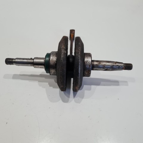 SACHS 505 WAŁ KORBOWY KORBOWÓD SACHS 505 WAŁ KORBOWY KORBOWÓD