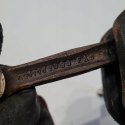 SACHS 505 WAŁ KORBOWY KORBOWÓD