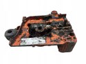 SACHS DOLMAR 100 KARTER OBUDOWA SILNIKA KORPUS