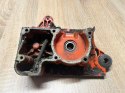 SACHS DOLMAR 100 KARTER OBUDOWA SILNIKA KORPUS