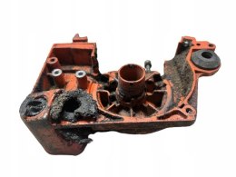 SACHS DOLMAR 100 KARTER OBUDOWA SILNIKA KORPUS