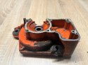 SACHS DOLMAR 100 KARTER OBUDOWA SILNIKA KORPUS