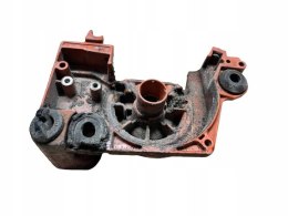 SACHS DOLMAR 100 KARTER OBUDOWA SILNIKA KORPUS