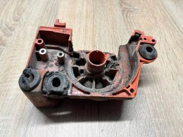 SACHS DOLMAR 100 KARTER OBUDOWA SILNIKA KORPUS