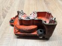SACHS DOLMAR 100 KARTER OBUDOWA SILNIKA KORPUS