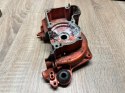 SACHS DOLMAR 100 KARTER OBUDOWA SILNIKA KORPUS