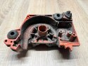 SACHS DOLMAR 100 KARTER OBUDOWA SILNIKA KORPUS