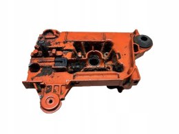 SACHS DOLMAR 100 KARTER OBUDOWA SILNIKA KORPUS