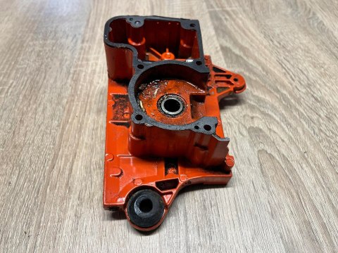SACHS DOLMAR 100 KARTER OBUDOWA SILNIKA KORPUS SACHS DOLMAR 100 KARTER OBUDOWA SILNIKA KORPUS