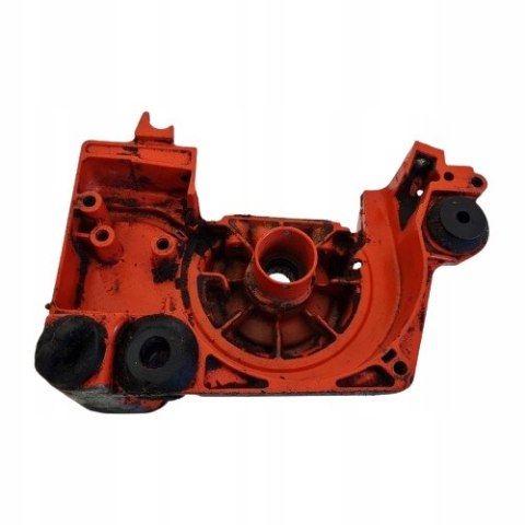 SACHS DOLMAR 100 KARTER OBUDOWA SILNIKA KORPUS SACHS DOLMAR 100 KARTER OBUDOWA SILNIKA KORPUS