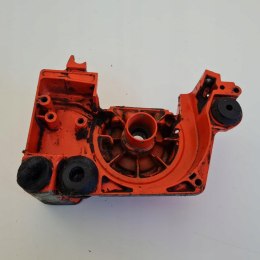 SACHS DOLMAR 100 KARTER OBUDOWA SILNIKA KORPUS