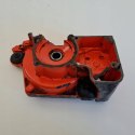 SACHS DOLMAR 100 KARTER OBUDOWA SILNIKA KORPUS