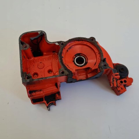 SACHS DOLMAR 100 KARTER OBUDOWA SILNIKA KORPUS SACHS DOLMAR 100 KARTER OBUDOWA SILNIKA KORPUS