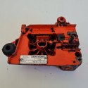 SACHS DOLMAR 100 KARTER OBUDOWA SILNIKA KORPUS