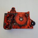 SACHS DOLMAR 100 KARTER OBUDOWA SILNIKA KORPUS