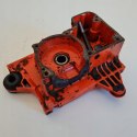 SACHS DOLMAR 100 KARTER OBUDOWA SILNIKA KORPUS