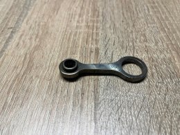 SACHS DOLMAR 100 KORBOWÓD KORBA