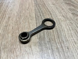 SACHS DOLMAR 100 KORBOWÓD KORBA