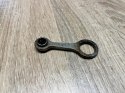 SACHS DOLMAR 100 KORBOWÓD KORBA