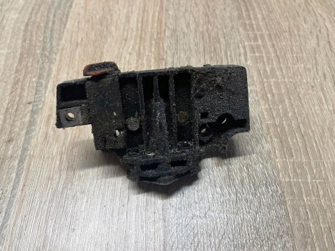 SACHS DOLMAR 100 KRÓCIEC PODSTAWA MOCOWANIE SACHS DOLMAR 100 KRÓCIEC PODSTAWA MOCOWANIE