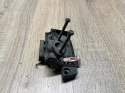 SACHS DOLMAR 100 KRÓCIEC PODSTAWA MOCOWANIE