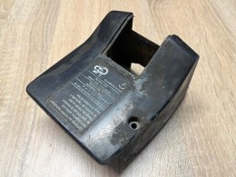 SACHS DOLMAR 100 OSŁONA OBUDOWA POKRYWA