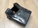 SACHS DOLMAR 100 OSŁONA OBUDOWA POKRYWA