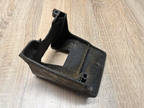 SACHS DOLMAR 100 OSŁONA OBUDOWA POKRYWA SACHS DOLMAR 100 OSŁONA OBUDOWA POKRYWA