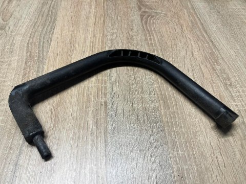 SACHS DOLMAR 100 RĄCZKA RĘKOJEŚĆ KABŁĄK UCHWYT SACHS DOLMAR 100 RĄCZKA RĘKOJEŚĆ KABŁĄK UCHWYT