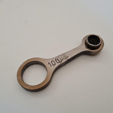 SACHS DOLMAR 100 WAŁ KORBOWY KORBOWÓD SACHS DOLMAR 100 WAŁ KORBOWY KORBOWÓD
