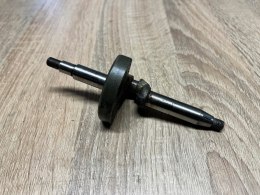 SACHS DOLMAR 100 WAŁ KORBOWY