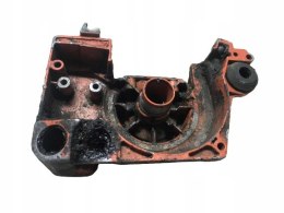 SACHS DOLMAR 102 KARTER OBUDOWA SILNIKA KORPUS