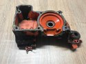 SACHS DOLMAR 102 KARTER OBUDOWA SILNIKA KORPUS