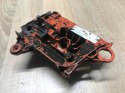 SACHS DOLMAR 102 KARTER OBUDOWA SILNIKA KORPUS