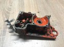 SACHS DOLMAR 102 KARTER OBUDOWA SILNIKA KORPUS