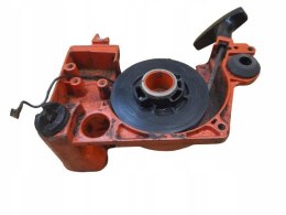 SACHS DOLMAR 102 KARTER OBUDOWA SZARPAK STARTER