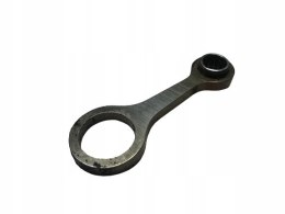 SACHS DOLMAR 102 KORBOWÓD KORBA