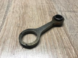 SACHS DOLMAR 102 KORBOWÓD KORBA
