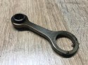 SACHS DOLMAR 102 KORBOWÓD KORBA