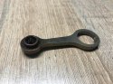 SACHS DOLMAR 102 KORBOWÓD KORBA