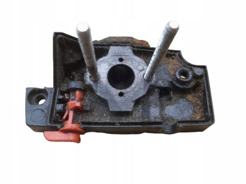 SACHS DOLMAR 102 KRÓCIEC PODSTAWA MOCOWANIE SACHS DOLMAR 102 KRÓCIEC PODSTAWA MOCOWANIE
