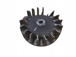 SACHS DOLMAR 102 MAGNETO KOŁO MAGNESOWE