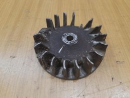 SACHS DOLMAR 102 MAGNETO KOŁO MAGNESOWE