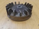SACHS DOLMAR 102 MAGNETO KOŁO MAGNESOWE