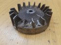 SACHS DOLMAR 102 MAGNETO KOŁO MAGNESOWE