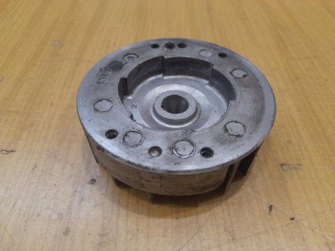 SACHS DOLMAR 102 MAGNETO KOŁO MAGNESOWE SACHS DOLMAR 102 MAGNETO KOŁO MAGNESOWE