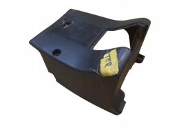 SACHS DOLMAR 102 OSŁONA OBUDOWA POKRYWA KORPUS